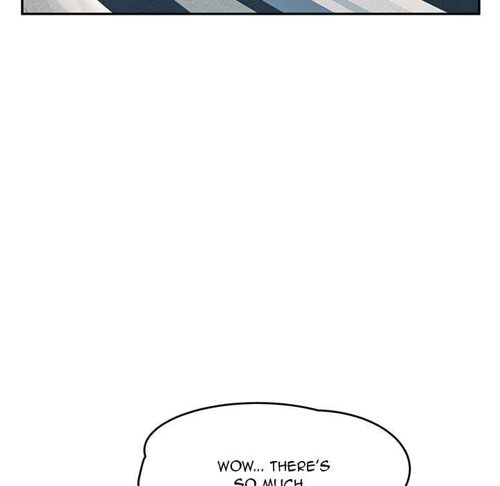 My Stepmom - Chapter 23 - Andromeda 11 page 32 hentai porn comic manga doujin